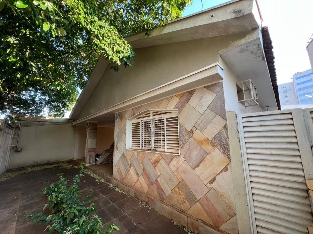 Casa, 3 quartos, 170 m² - Foto 3