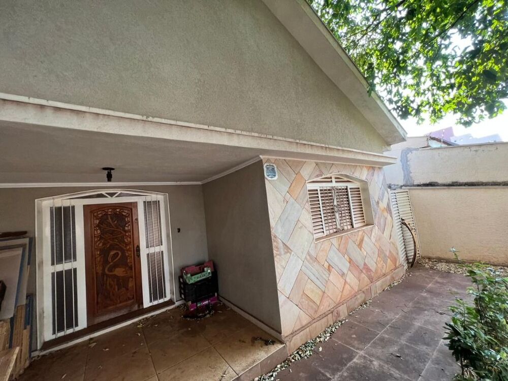 Casa, 3 quartos, 170 m² - Foto 4