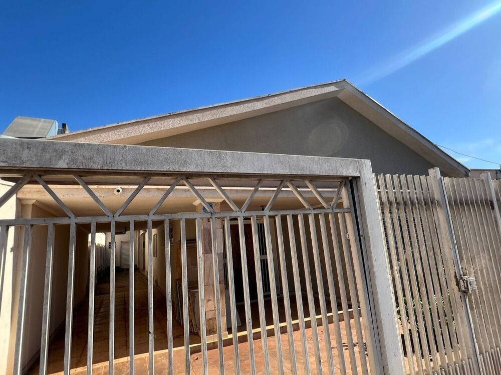 Casa, 3 quartos, 170 m² - Foto 8