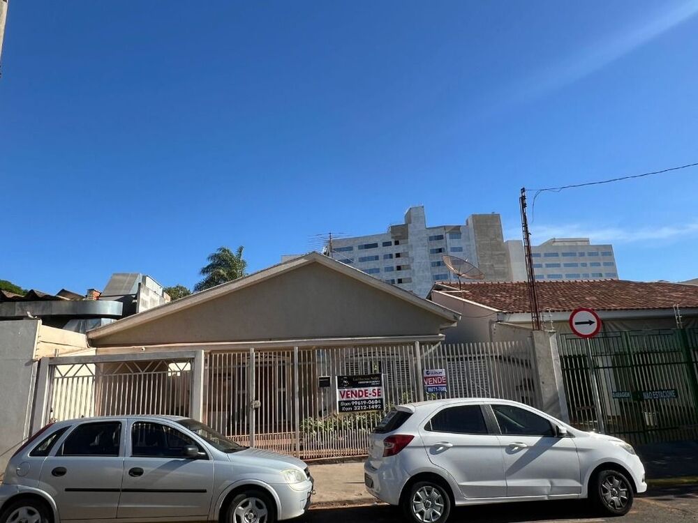 Casa, 3 quartos, 170 m² - Foto 9