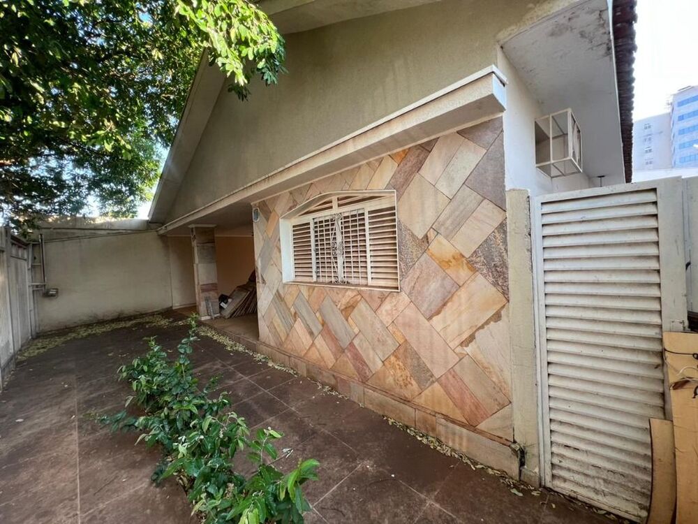 Casa, 3 quartos, 170 m² - Foto 2