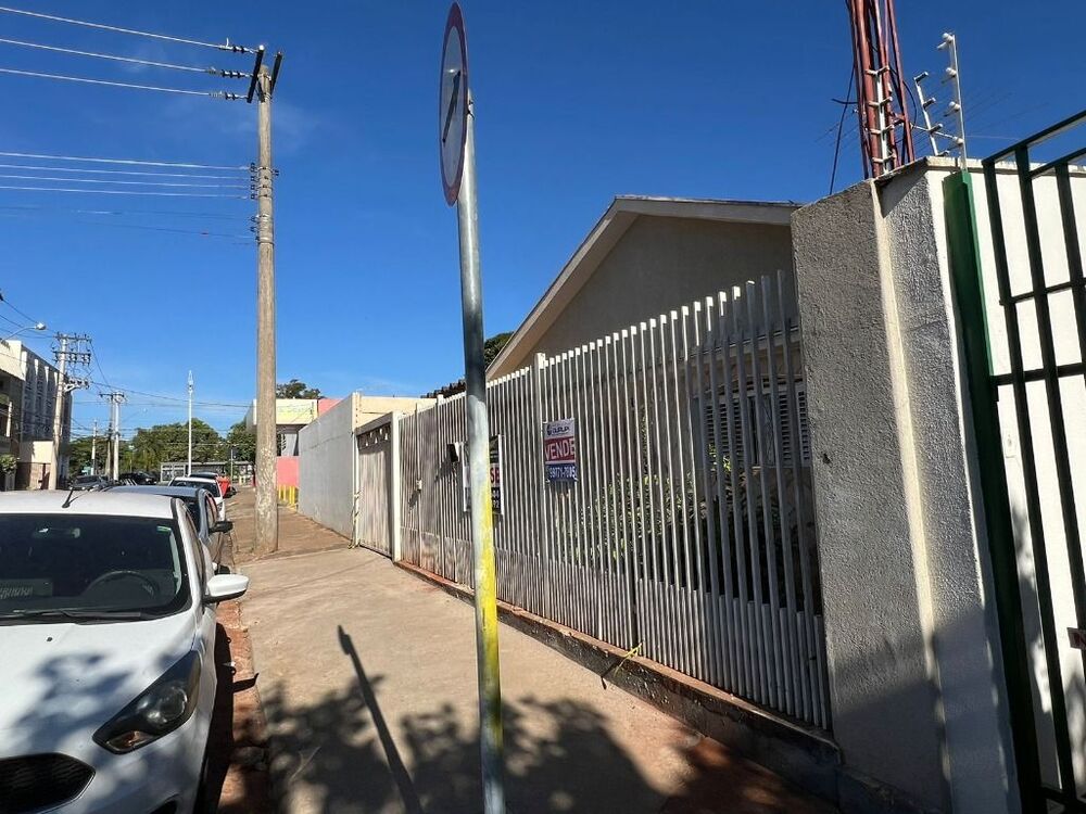 Casa, 3 quartos, 170 m² - Foto 6