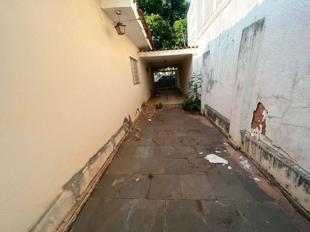 Casa, 3 quartos, 170 m² - Foto 15