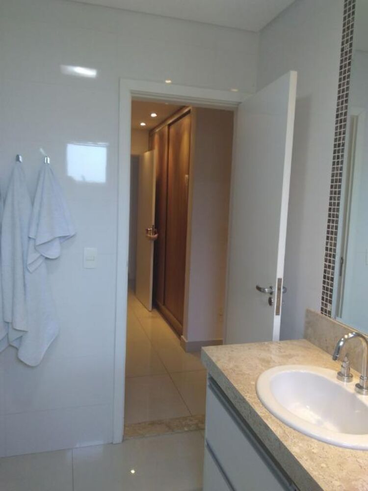 Apartamento, 3 quartos - Foto 2