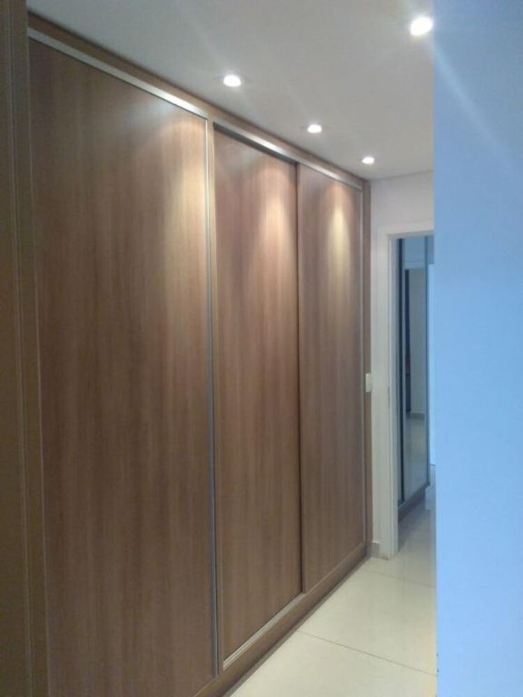 Apartamento, 3 quartos - Foto 7