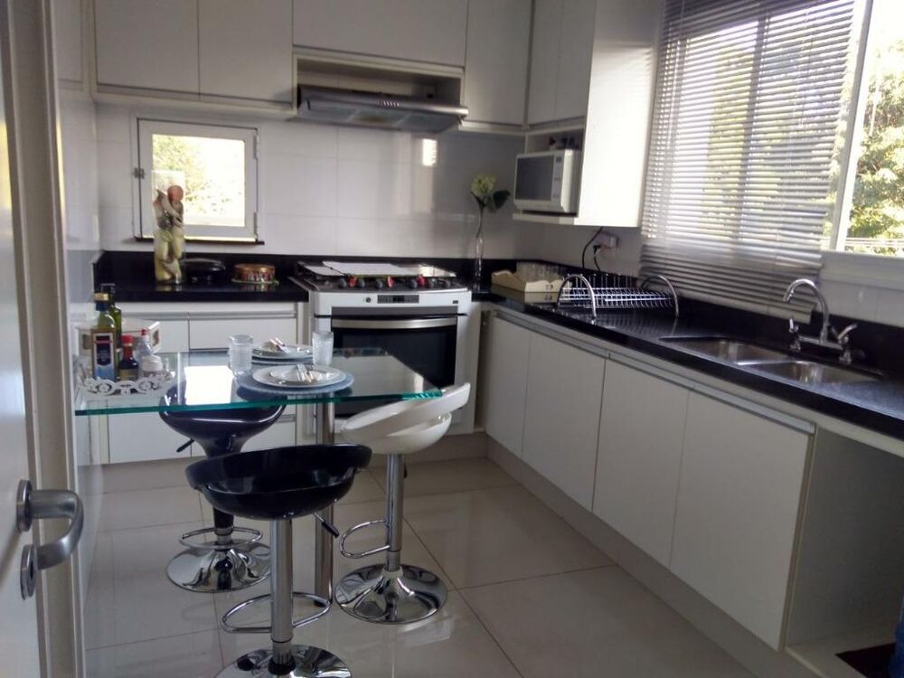 Apartamento, 3 quartos - Foto 6
