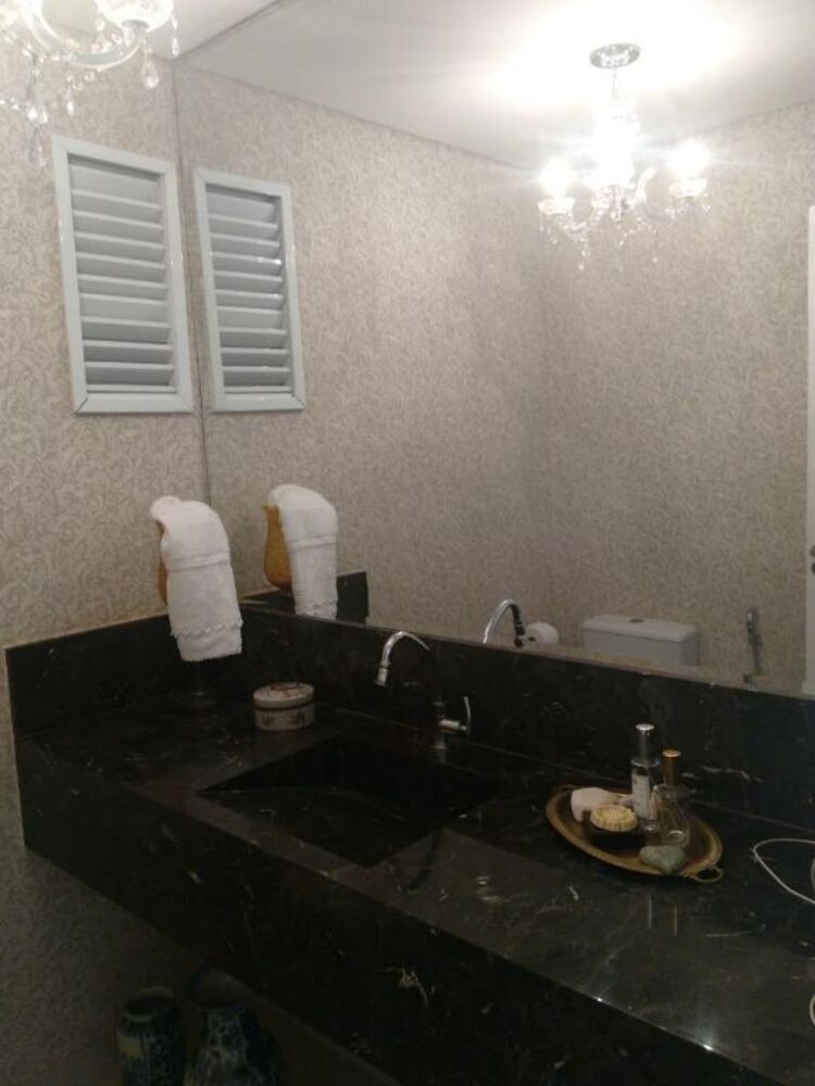 Apartamento, 3 quartos - Foto 8