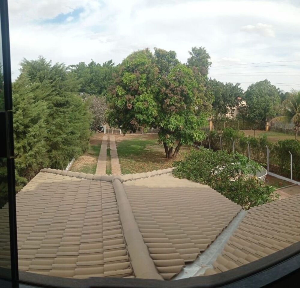 Chácara à venda com 3 quartos, 1000m² - Foto 12