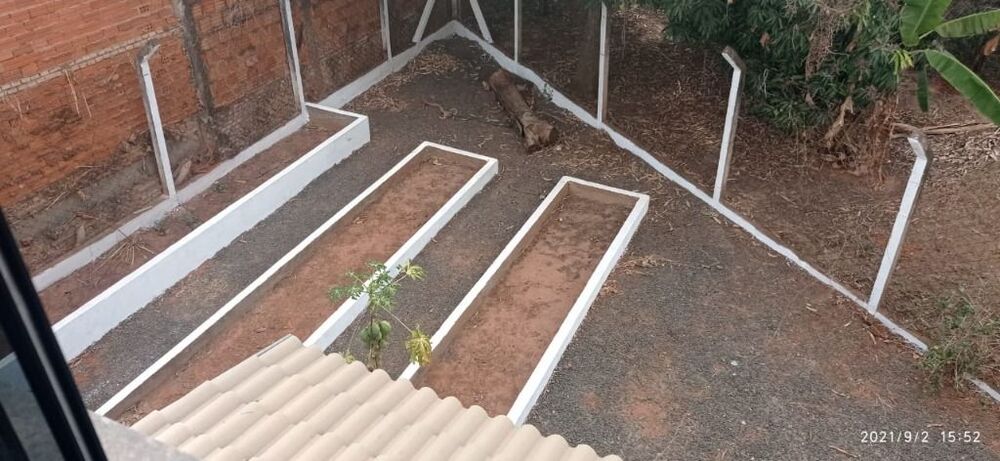 Chácara à venda com 3 quartos, 1000m² - Foto 4