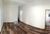 Chácara, 3 quartos, 1000 m² - Foto 14