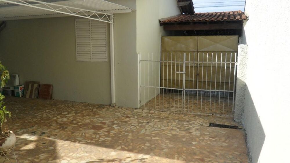 Casa, 2 quartos, 138 m² - Foto 3