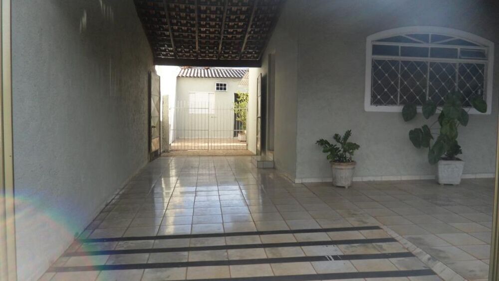 Casa, 2 quartos, 138 m² - Foto 1