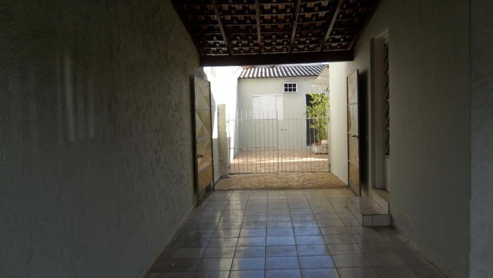 Casa, 2 quartos, 138 m² - Foto 2