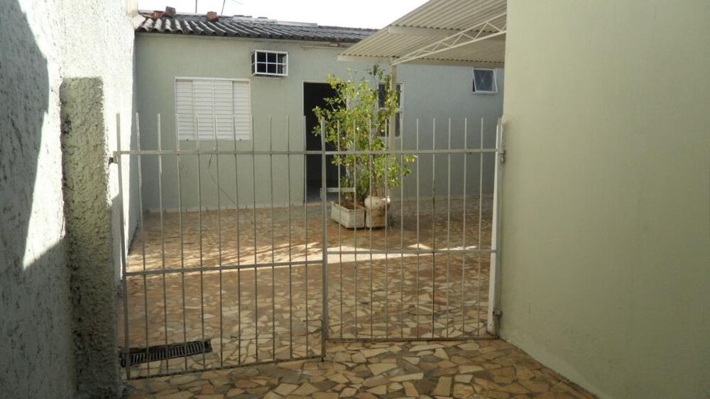 Casa, 2 quartos, 138 m² - Foto 4