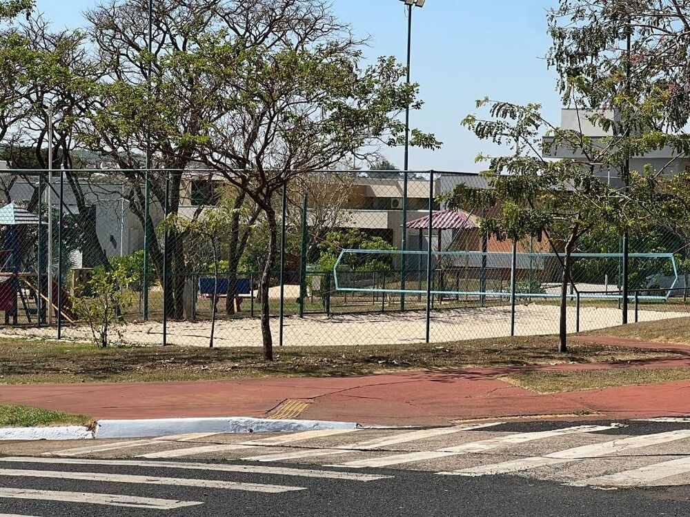 Loteamento e Condomínio, 491 m² - Foto 2