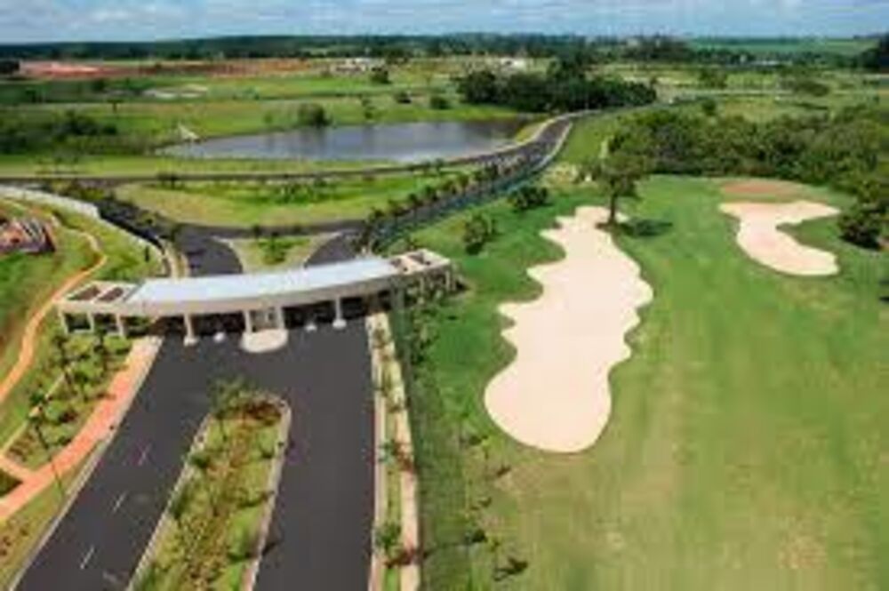 Loteamento e Condomínio, 525 m² - Foto 2