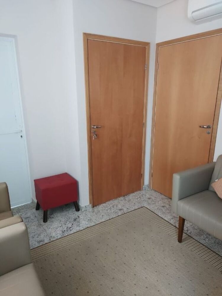 Sala-Conjunto, 42 m² - Foto 2