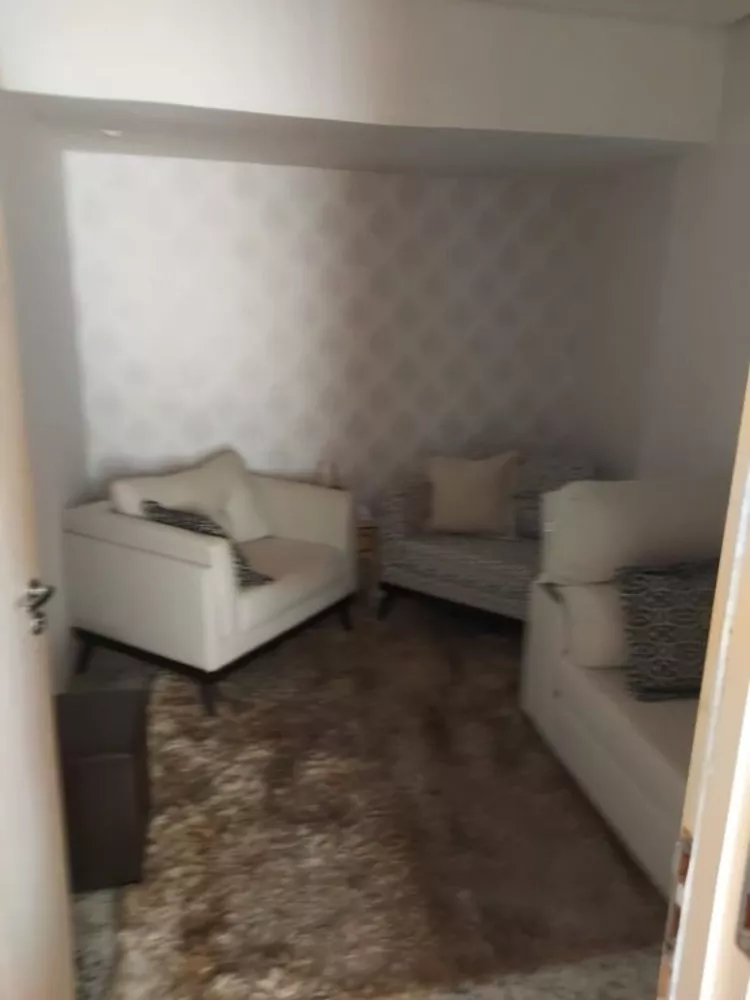Sala-Conjunto, 42 m² - Foto 6