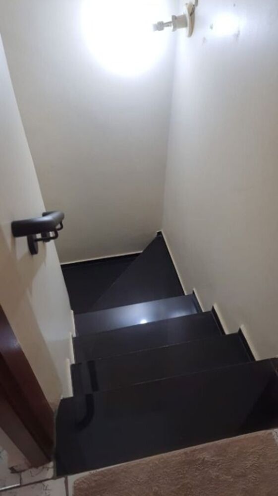 Casa, 3 quartos, 190 m² - Foto 4