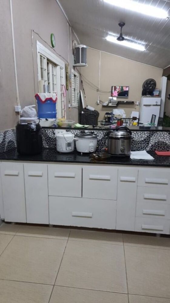 Casa, 3 quartos, 190 m² - Foto 18