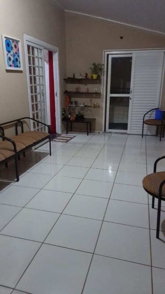 Casa, 3 quartos, 190 m² - Foto 5