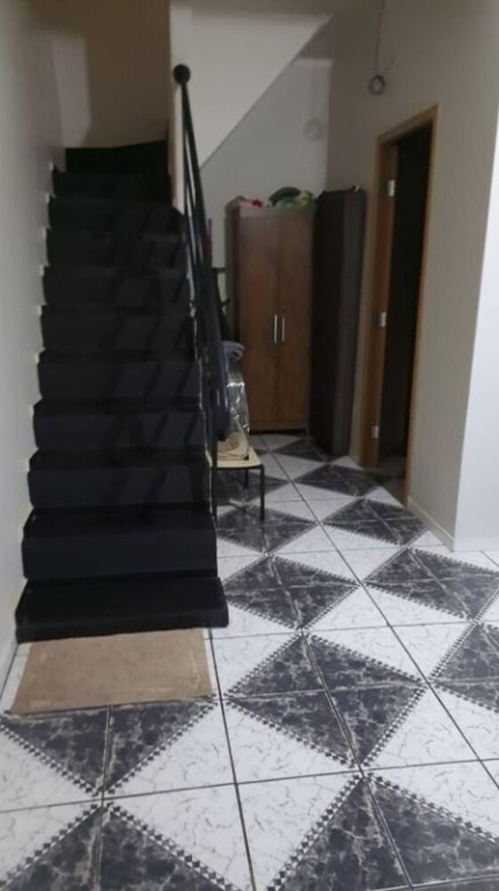 Casa, 3 quartos, 190 m² - Foto 10