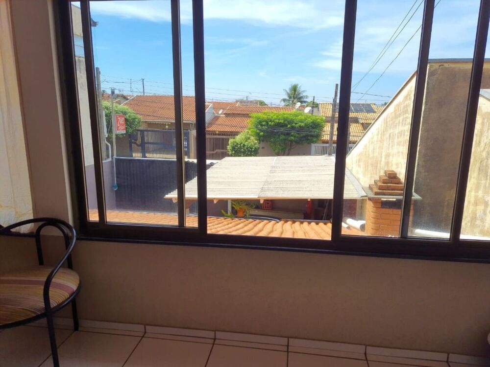 Casa, 3 quartos, 190 m² - Foto 3