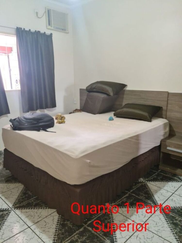 Casa, 3 quartos, 190 m² - Foto 7