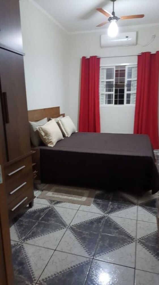 Casa, 3 quartos, 190 m² - Foto 11