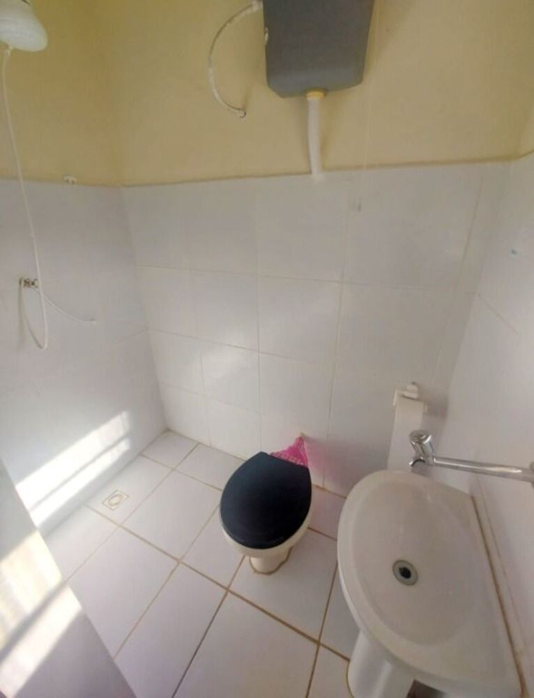 Casa, 3 quartos, 223 m² - Foto 2