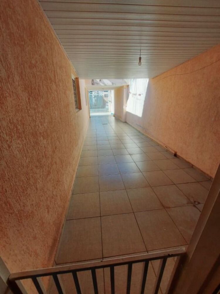 Casa, 3 quartos, 223 m² - Foto 4