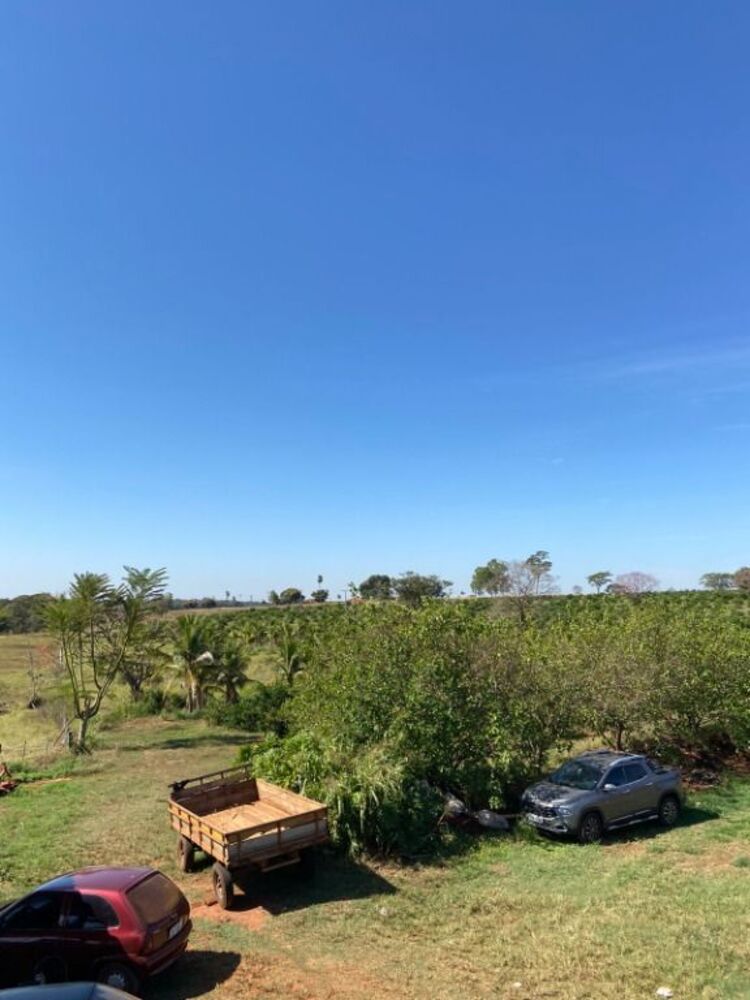 Terreno, 15 m² - Foto 6