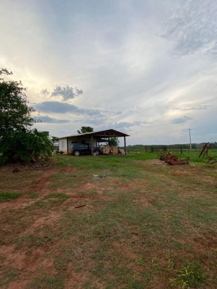 Terreno, 15 m² - Foto 10