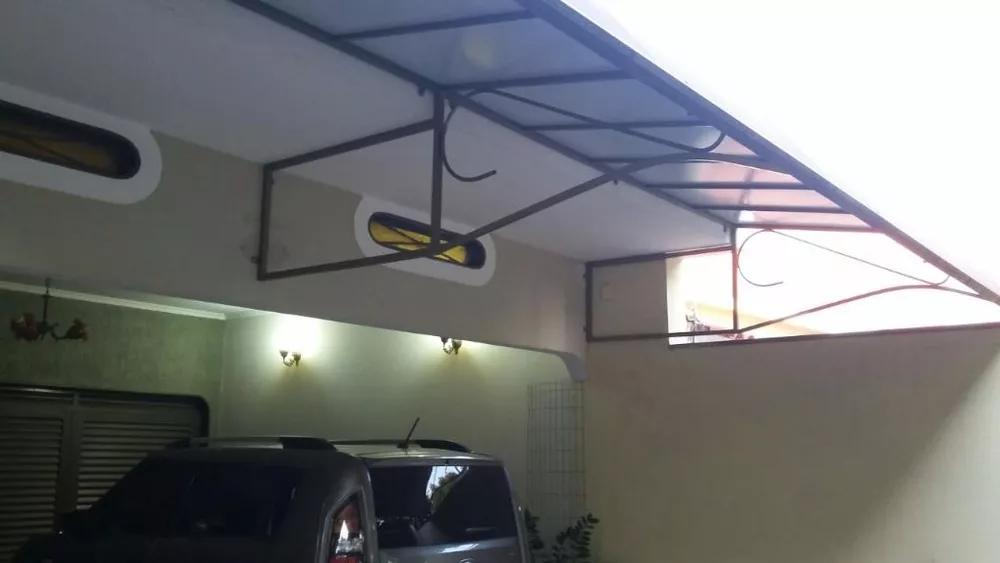 Casa, 3 quartos, 220 m² - Foto 5