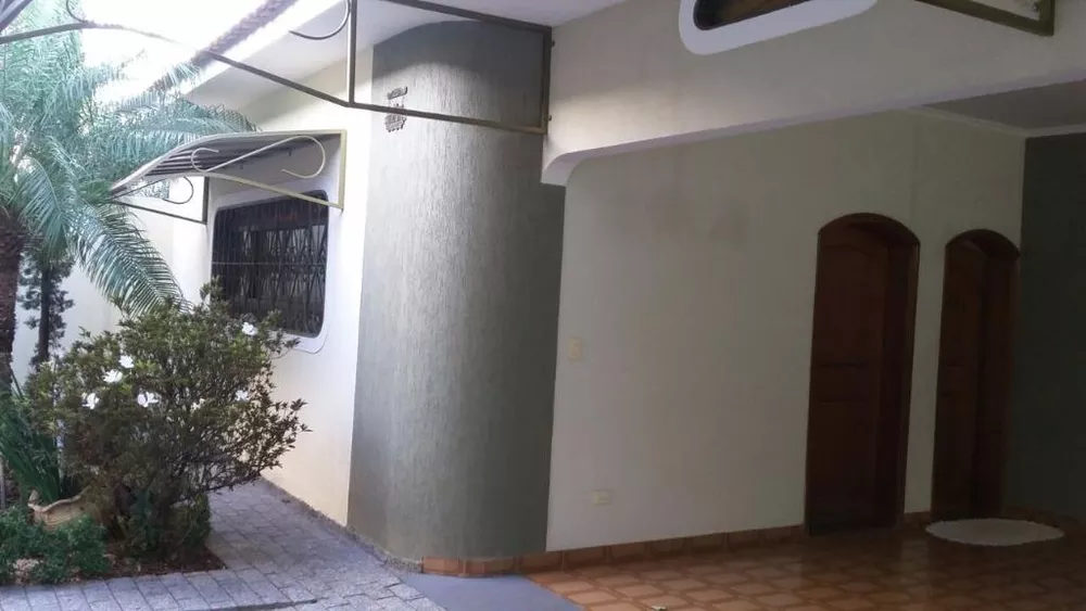 Casa, 3 quartos, 220 m² - Foto 7