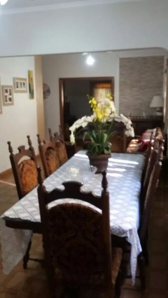 Casa, 3 quartos, 220 m² - Foto 12