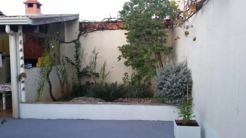 Casa, 3 quartos, 220 m² - Foto 6