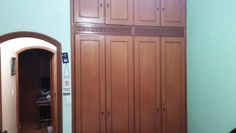 Casa, 3 quartos, 220 m² - Foto 3