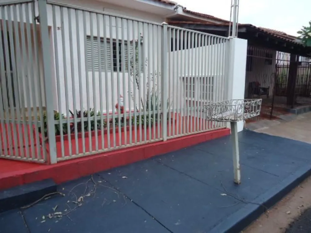 Casa, 2 quartos, 180 m² - Foto 2