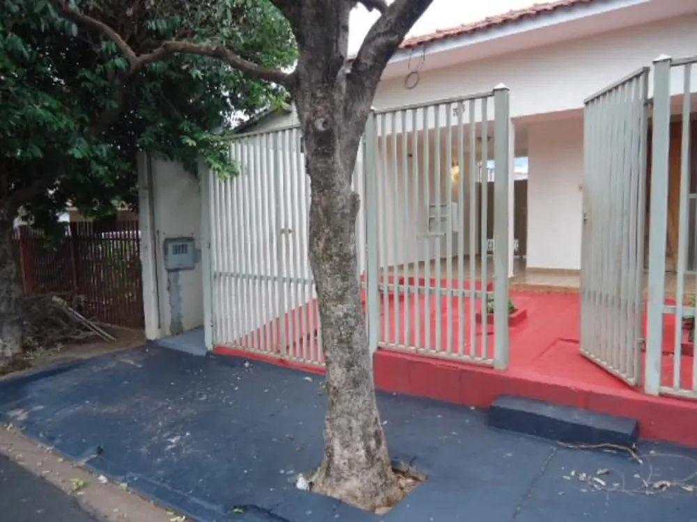 Casa, 2 quartos, 180 m² - Foto 3