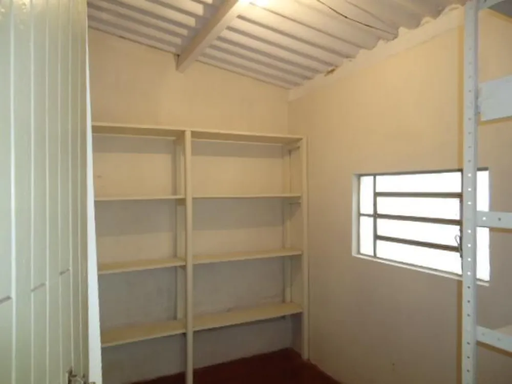 Casa, 2 quartos, 180 m² - Foto 4