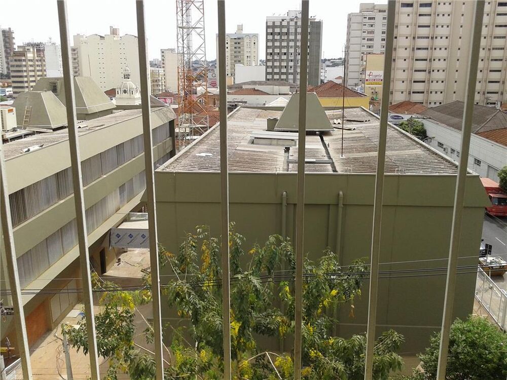 Apartamento, 3 quartos, 158 m² - Foto 3