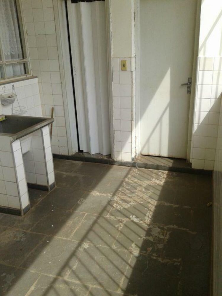 Apartamento, 3 quartos, 158 m² - Foto 2