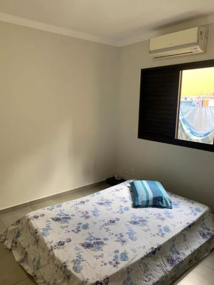 Casa de Condomínio à venda com 3 quartos, 110m² - Foto 4