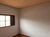 Casa, 3 quartos, 150 m² - Foto 3
