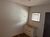 Casa, 3 quartos, 150 m² - Foto 2
