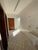 Casa de Condomínio, 5 quartos - Foto 3