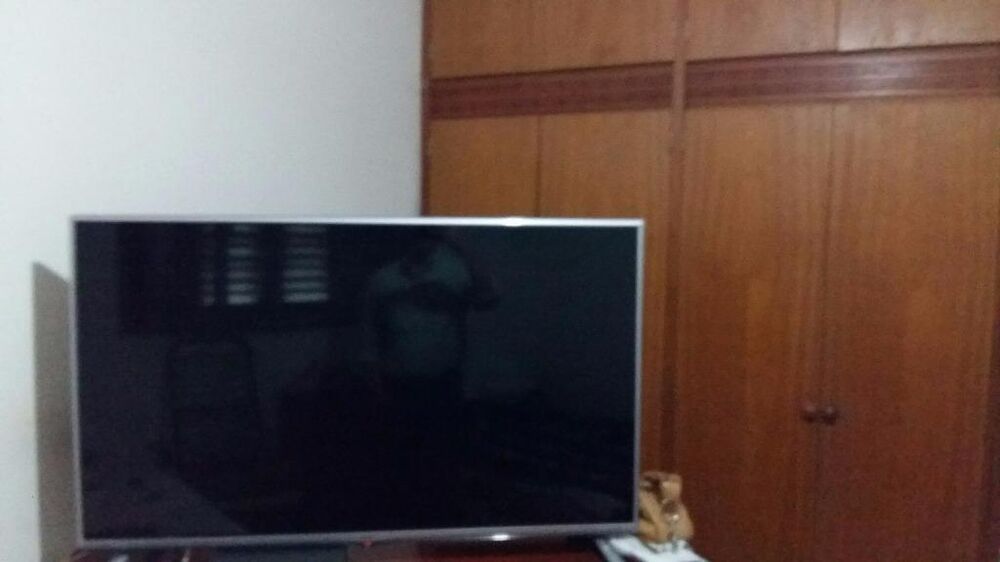 Sítio à venda com 3 quartos, 20100m² - Foto 3