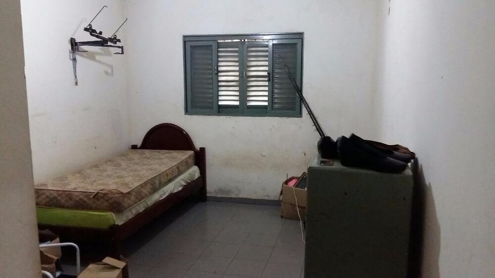 Sítio à venda com 3 quartos, 20100m² - Foto 2