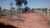 Sítio, 3 quartos, 2 hectares - Foto 7